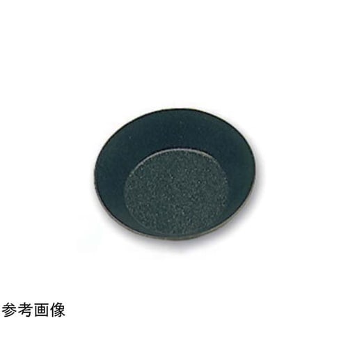 マトファー エグゾパン プチフール タル