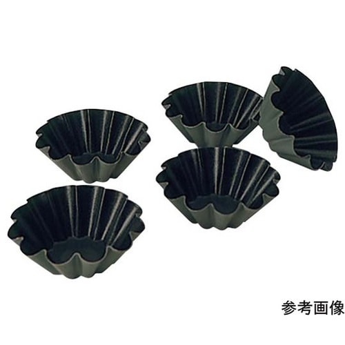 マトファー エグゾパン ブリオッシュ・1