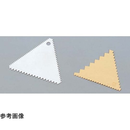 マトファー PP三角デコレ 81001