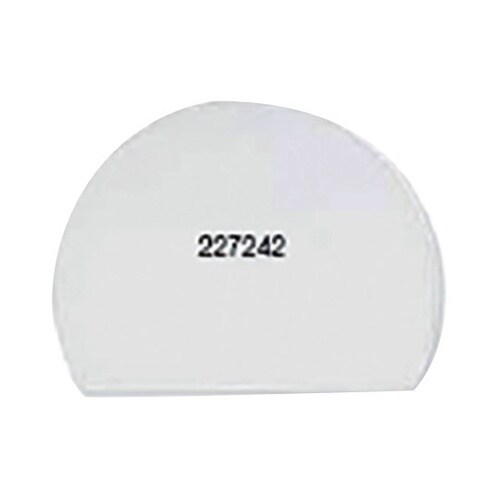 シュナイダー スクレーパー フレキシブル