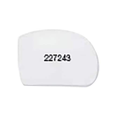 シュナイダー スクレーパー フレキシブル