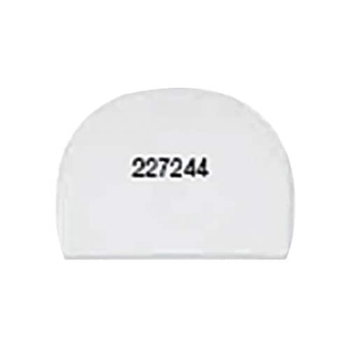 シュナイダー スクレーパー フレキシブル