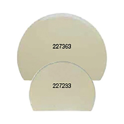 シュナイダー ボウルスクレーパー 160