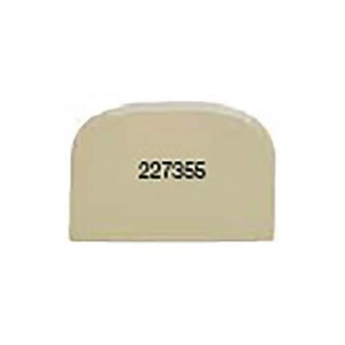 シュナイダー パン生地スクレーパー(AB