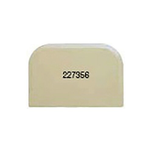 シュナイダー パン生地スクレーパー(AB