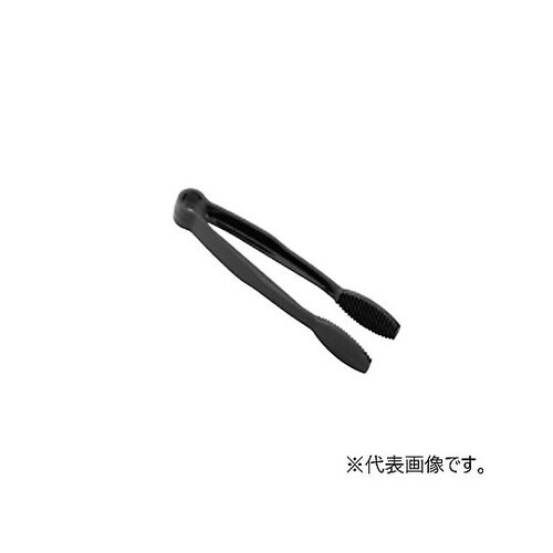 キャンブロ カムウェア フラットグリップ