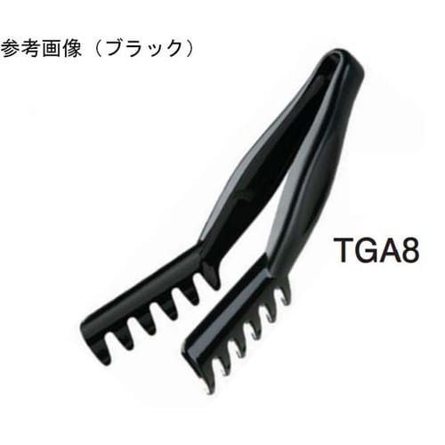 キャンブロ アングルトング ブラック 2