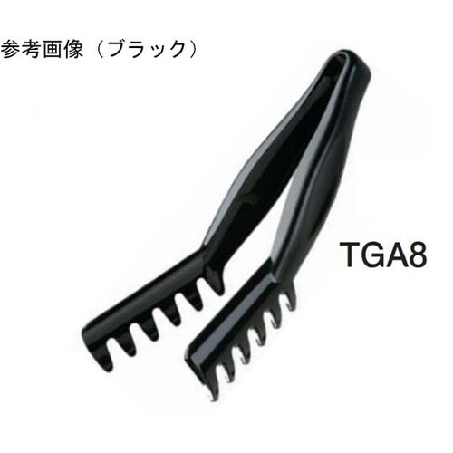 キャンブロ アングルトング ホワイト 2