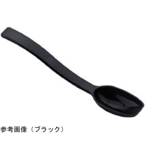 キャンブロ サラダスプーン ブラック S