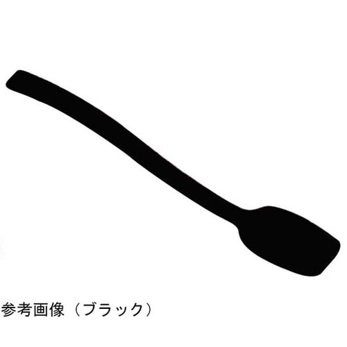 キャンブロ ビュッフェスプーン ブラック