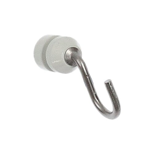 タキヤ 20シリーズ用KBフック ホワイ