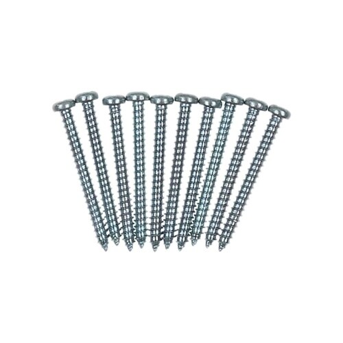 タキヤ ユニクロナベ頭 タッピング 3.