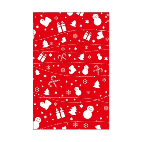 ポリ袋・真空袋 OPP袋 小 クリスマス