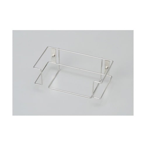 ラック楽ホルダー SE マスク用ホルダー