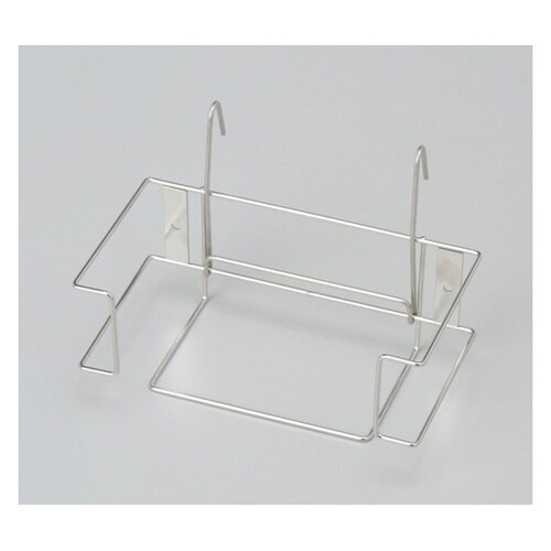 ラック楽ホルダー SE マスク用ホルダー