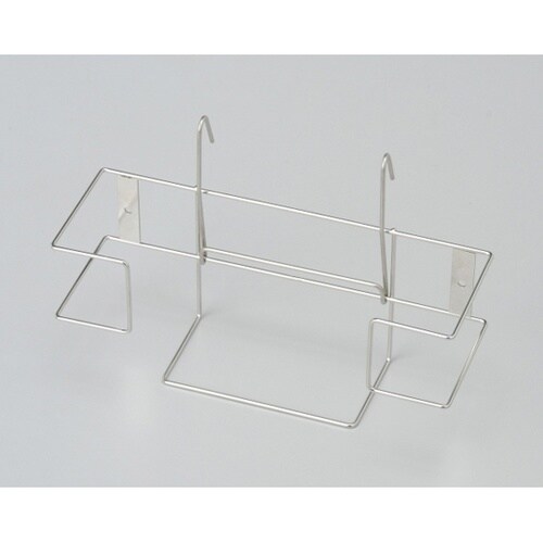 ラック楽ホルダー SE エプロン・グロー