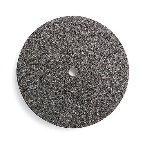 22.2mm 研削砥石 EA818E−2