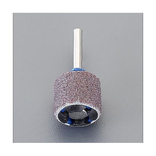 #60/12.7mm/3.2mm軸 アー