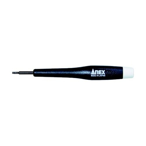 特殊精密ドライバー5溝(大) 3470−