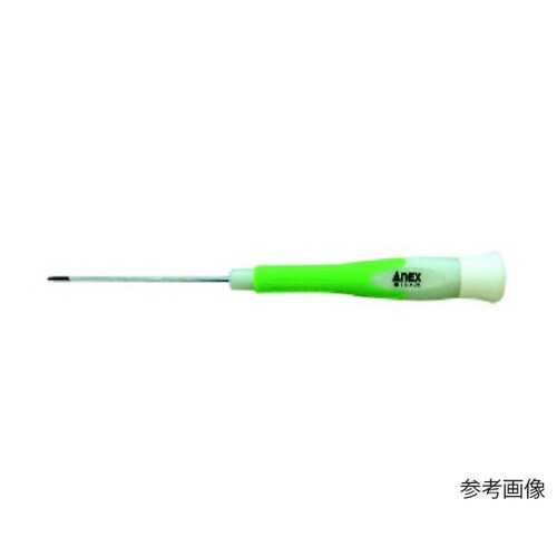 精密ドライバー スーパーフィット 精密ボ