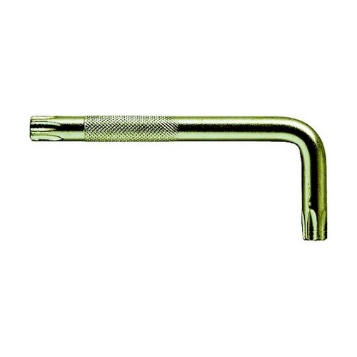 L型ヘックスローブレンチ T55 630