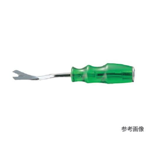 鋲・釘抜き 9103