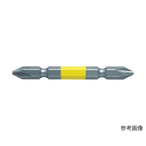 カラービット +2×150 1パック(2