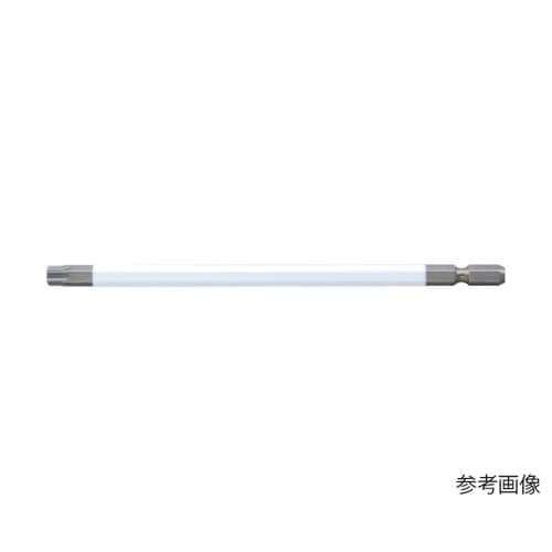 ヘクスローブカラービット1本組 T40×