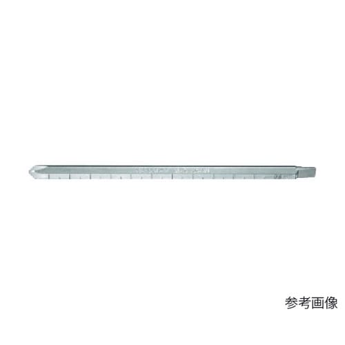 ネジピタビット +1・2・3×−6×11