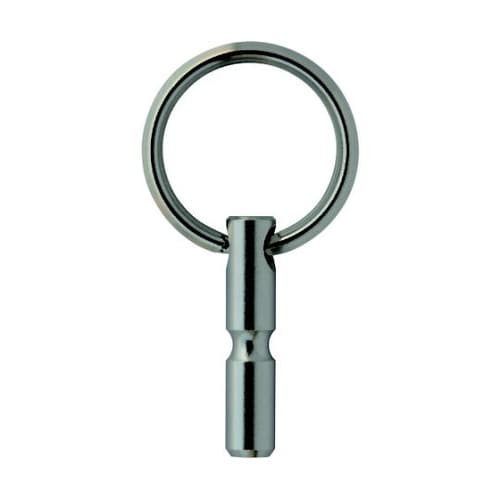 クイックホルダー キーアダプター AQH