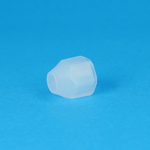 ケミフィット 1袋(5個入) CPN10