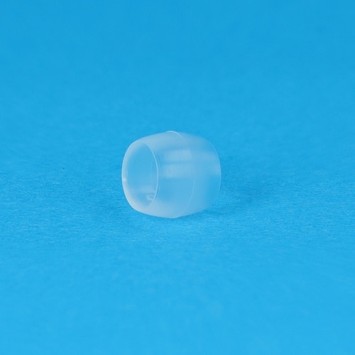 ケミフィット 1袋(5個入) CPS4−