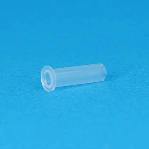 ケミフィット 1袋(5個入) CPI−3