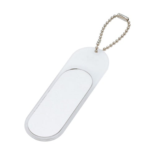 UVレベルチェック・リップミラー UV−