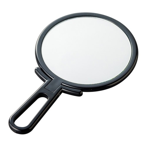 ハイパービュー スタンド&ハンドミラー・