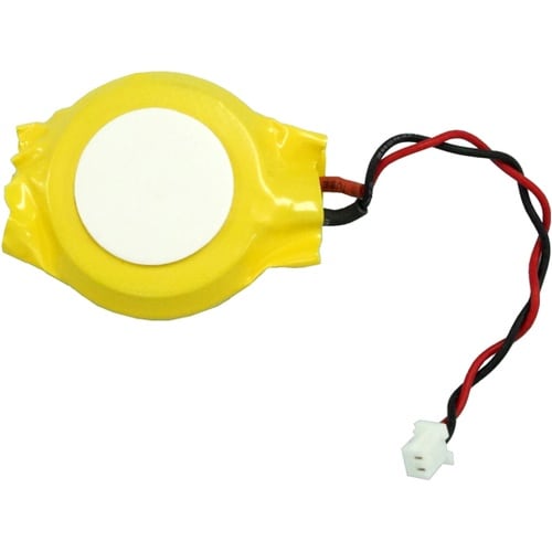 温度ロガー・温湿度ロガーTempシリーズ