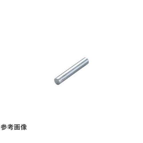 インパクト用ピン 5X39L(1Pk(袋