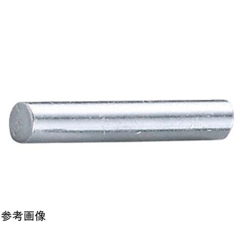 インパクト用ピン 5X43L(1Pk(袋