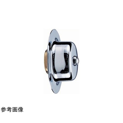 公団型化粧プラグ M133A_13