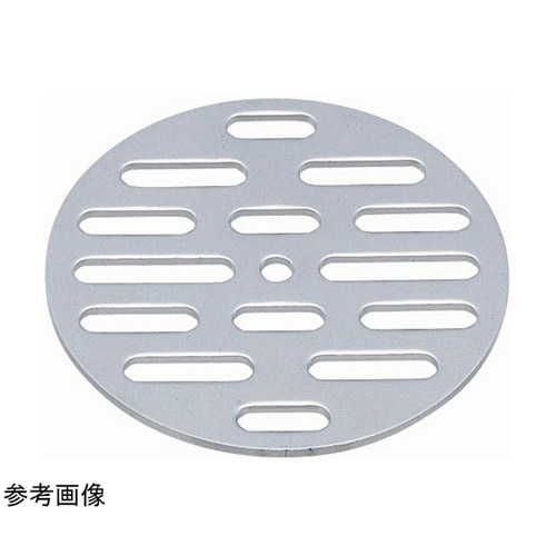 排水用皿巣 M17B_87