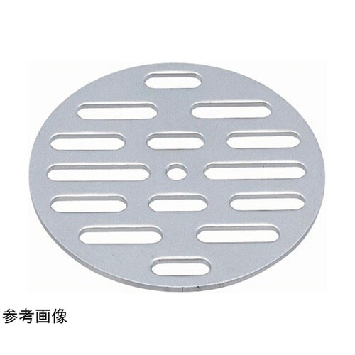 排水用皿巣 M17B_89