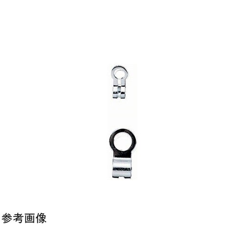 ボールチェーン用カップリング M39AS