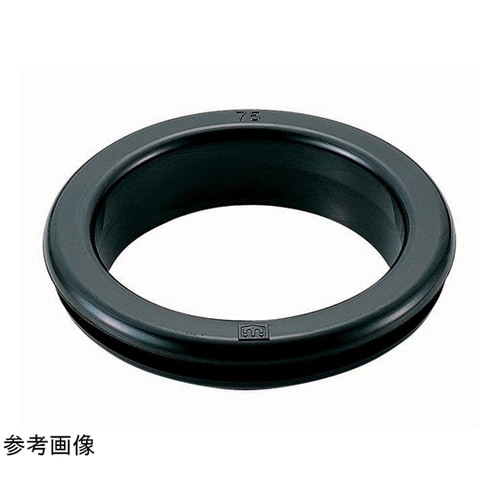 マス用シールパッキン MSP600_40