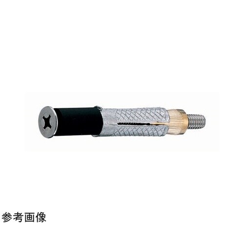 ステンレス皿頭AYボルト M2215S_