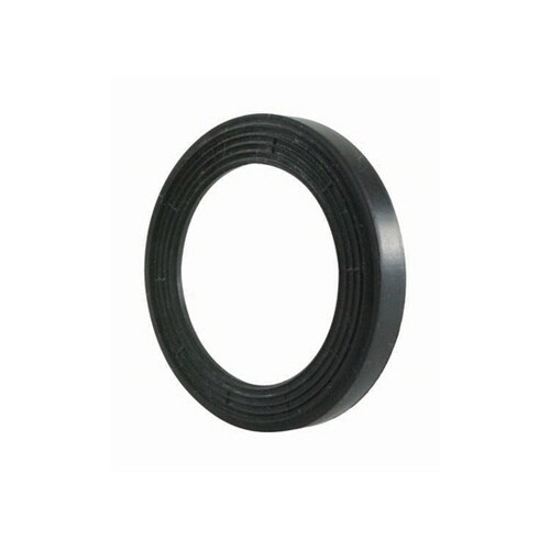 バス接続金具用パッキン M246−KP_