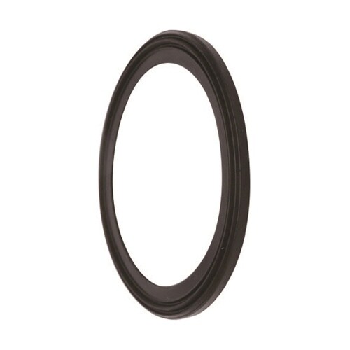 循環金具用パッキン M246LX−HP_