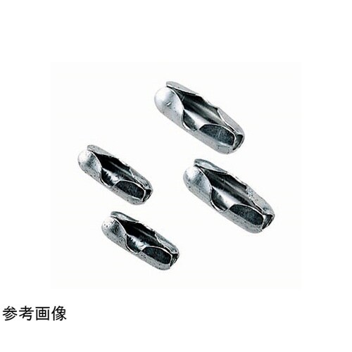 ボールチェーン用コネクター M39KS_