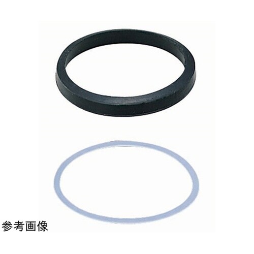 洗浄管用パッキンセット M61APS_3