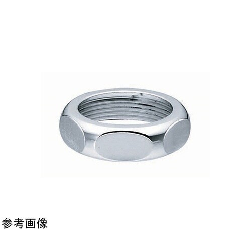 排水栓用袋ナット(G) M61G−FN