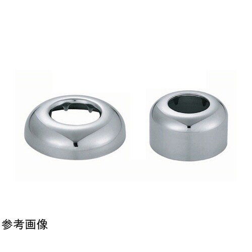 ワン座ステンレス M6C_38X25